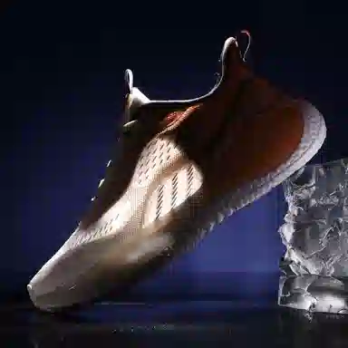 POLUDIYIPI SLIZARD X3