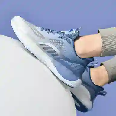 POLUDIYIPI SLIZARD X3