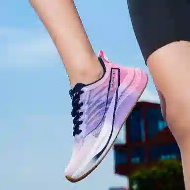 Poludiyipi Yipao S7 Pro