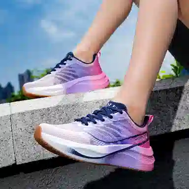 Poludiyipi Yipao S7 Pro