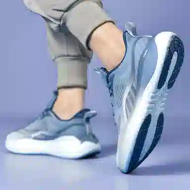 POLUDIYIPI SLIZARD X3