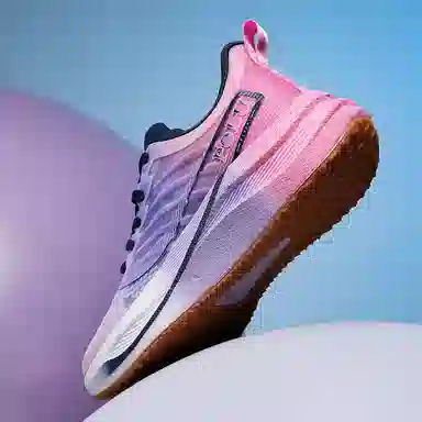 Poludiyipi Yipao S7 Pro