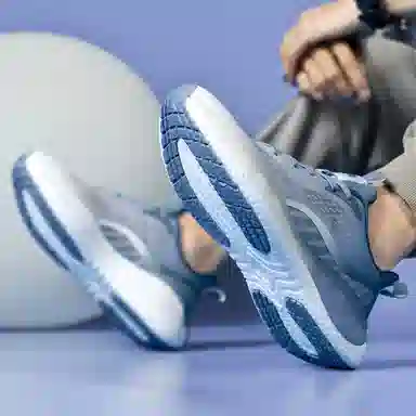 POLUDIYIPI SLIZARD X3