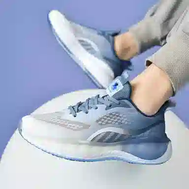 POLUDIYIPI SLIZARD X3