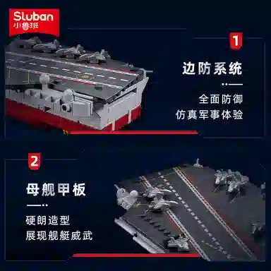 SLUBAN M38-B1210