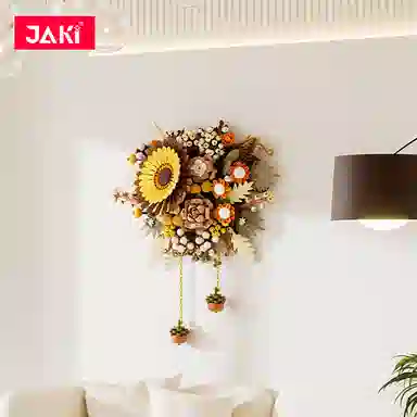 JAKI