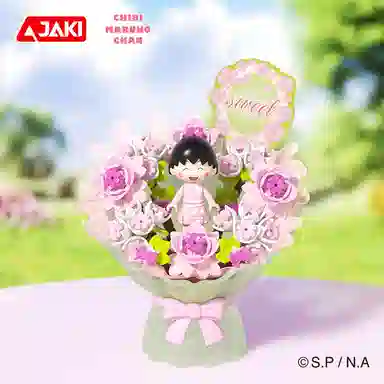 JAKI DIY 200pcs HK915HK916HK917