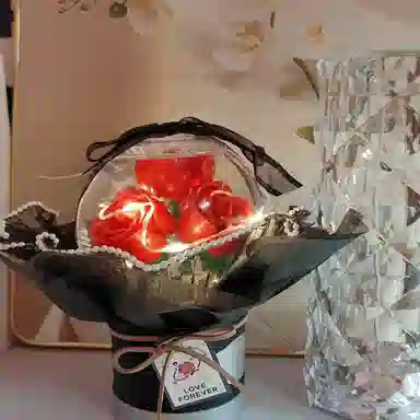 LOZ diy LOZ1297-1300