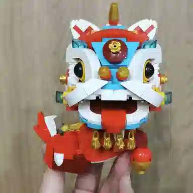 JAKI JK5131