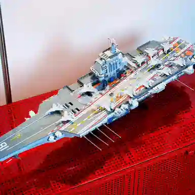 JAKI 1420 800pcs JK-F5C1001