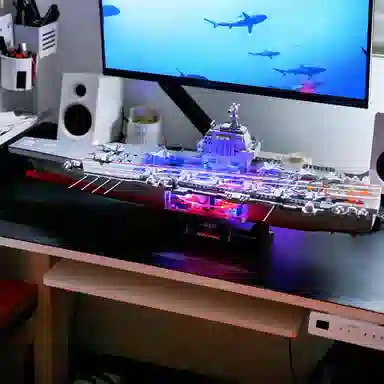 JAKI 1420 800pcs JK-F5C1001