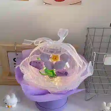 LOZ diy LOZ1297-1300