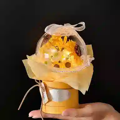 LOZ diy LOZ1297-1300