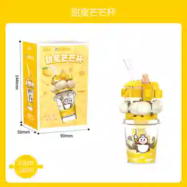 JAKI XWZB-23024-23041 N