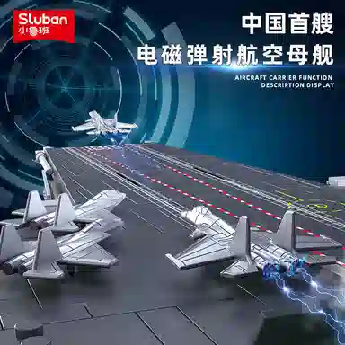 SLUBAN M38-B1188