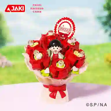 JAKI DIY 200pcs HK915HK916HK917