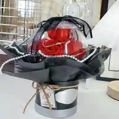 LOZ diy LOZ1297-1300