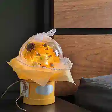 LOZ diy LOZ1297-1300