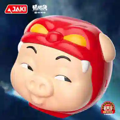 JAKI 300pcs JK6809-JK6811