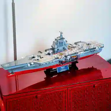 JAKI 1420 800pcs JK-F5C1001