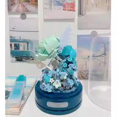 JAKI DIY 2676