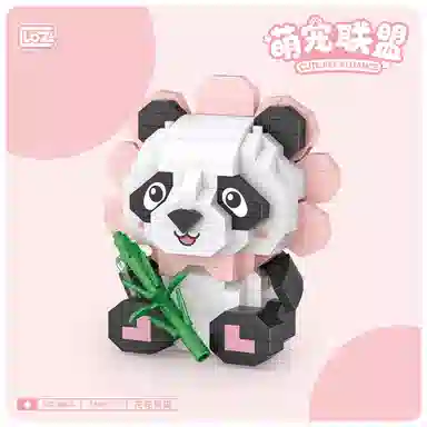 LOZ 320 loz8801+8804