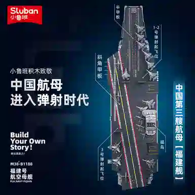 SLUBAN M38-B1188