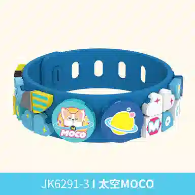 JAKI diy MOCO JK6291-1