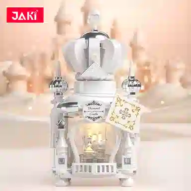JAKI JK2508