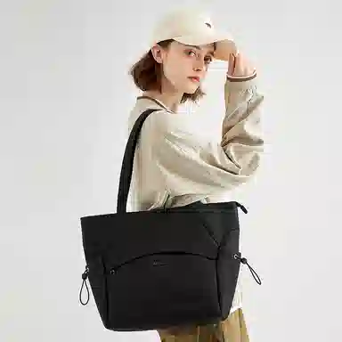 MR.ACE HOMME Tote