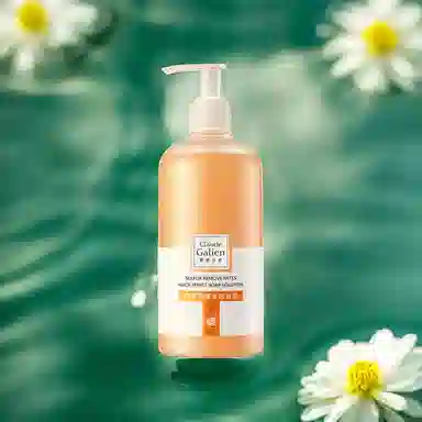 400ml 800ml*2
