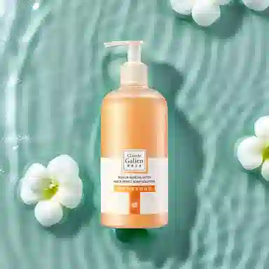 400ml 800ml*2