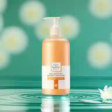 400ml 800ml*2
