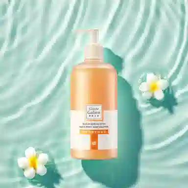 400ml 800ml*2