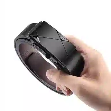 AUGUST HARMONY PU 3CM