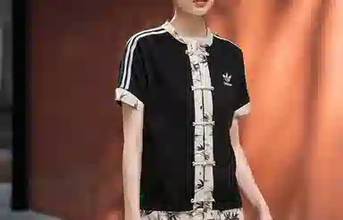 adidas originals T