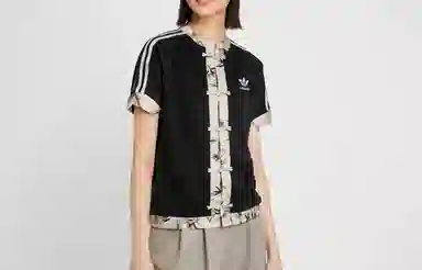 adidas originals T