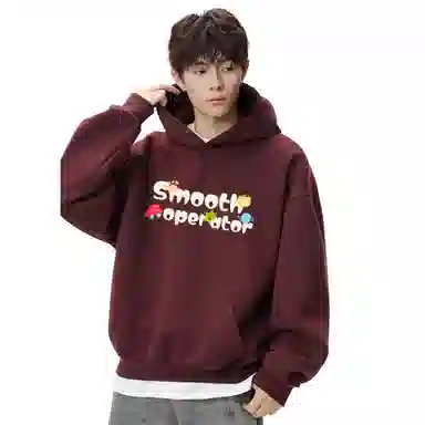 COLD MAPLE FW25 300g