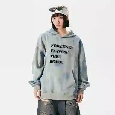COLD MAPLE FW25