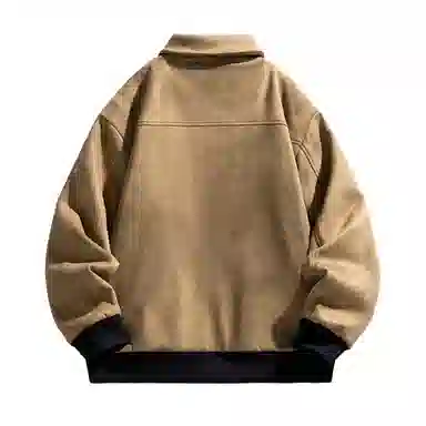 COLD MAPLE FW25