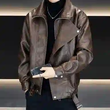 COLD MAPLE FW25