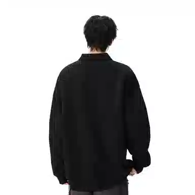 COLD MAPLE FW25