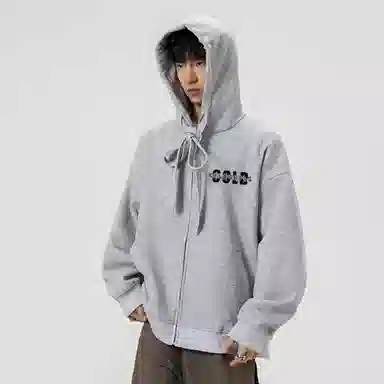 COLD MAPLE FW25