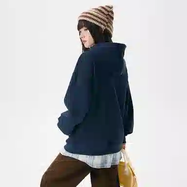 COLD MAPLE FW25