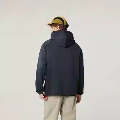 COLD MAPLE FW25