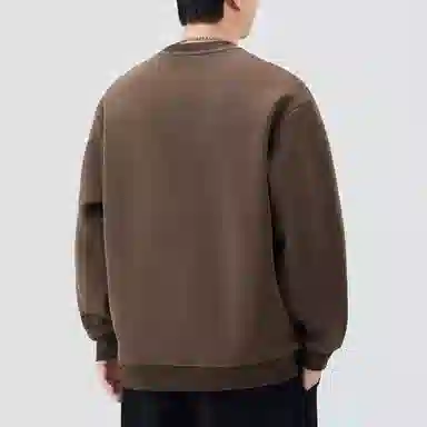 COLD MAPLE FW25 420g