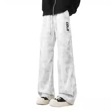 COLD MAPLE FW25 cleanfite