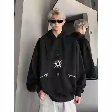 COLD MAPLE FW25 420g