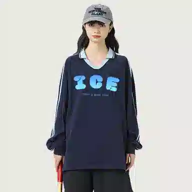 COLD MAPLE FW25