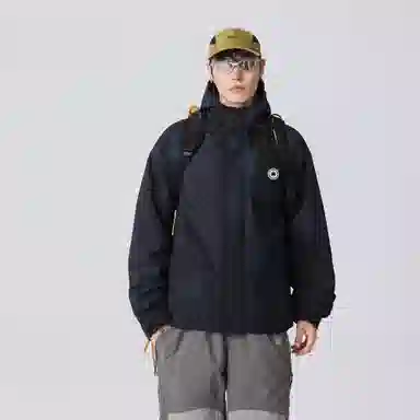 COLD MAPLE FW25
